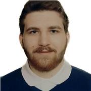 Studente Magistrale offre Lezioni e Ripetizioni in Materie Umanistiche e Linguistiche